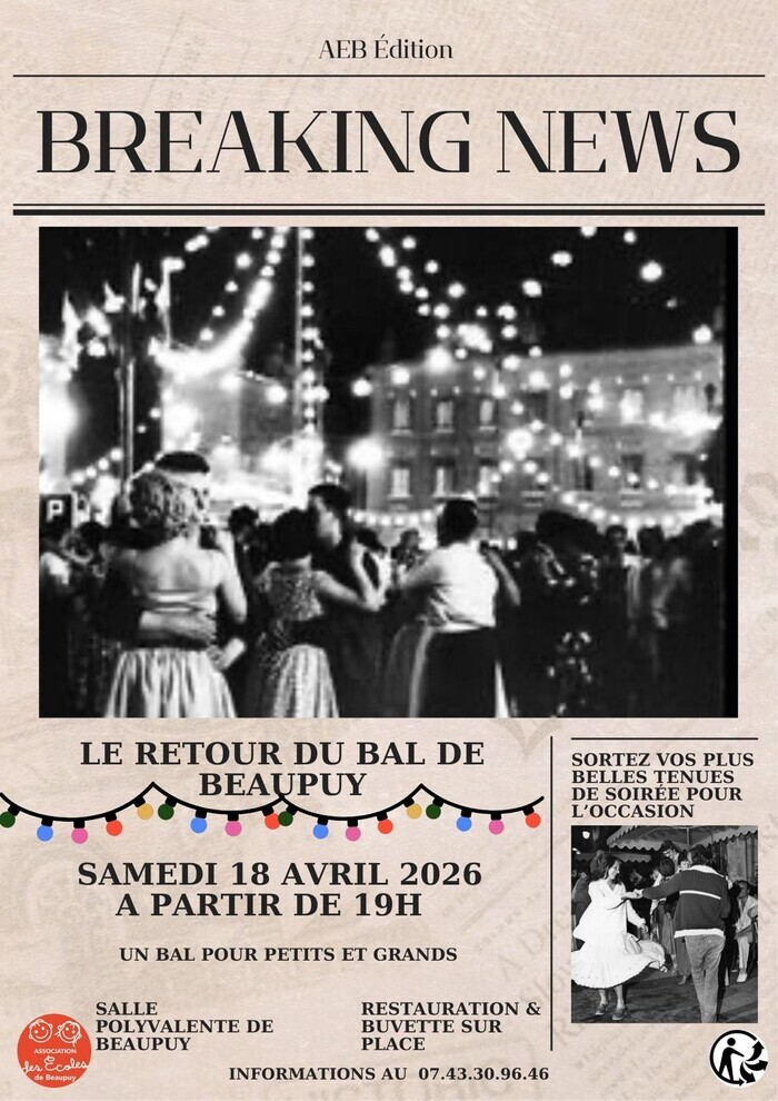 59c4116caef2410ba8856c9469c50cb9