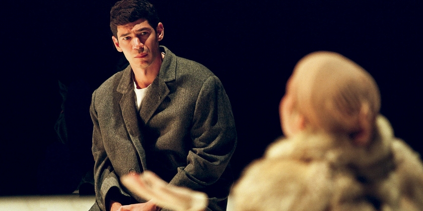 cb071906fb9541c2a6995b5c4deafe45