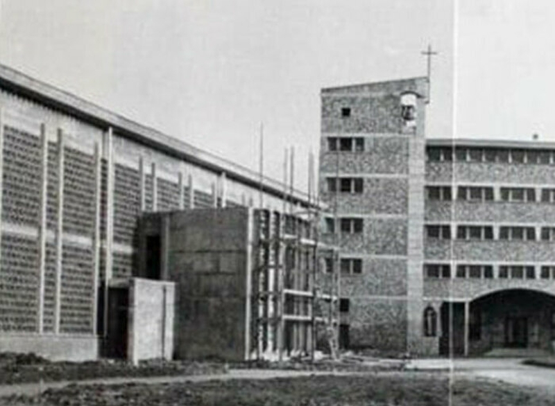 80525d860dd643008a538f02697d9f3d