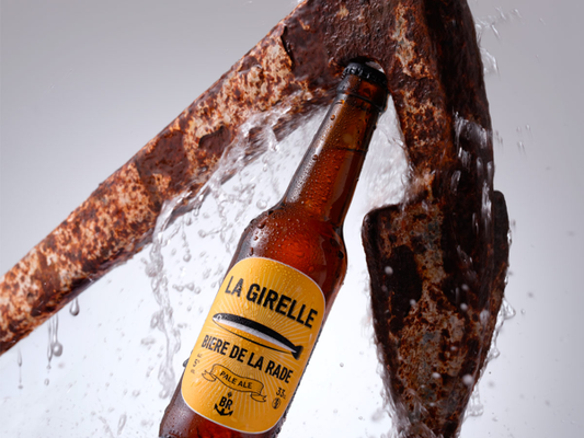 466e9ee7bcd643f3b1fa6c34cdaec078