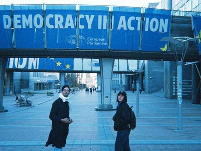 c92140e4374c42e7a8bc827910e380b9