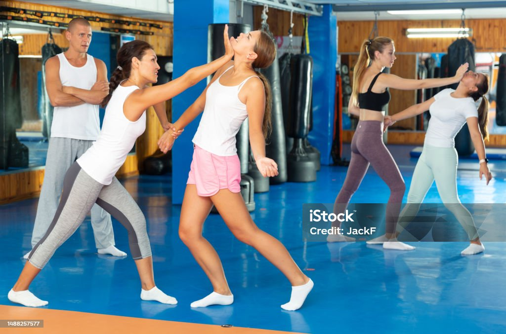 44896ba425df44f6b76d782b7757e7b0