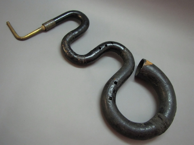 632f55fe7eeb4fd8b73c9eab13d013c6