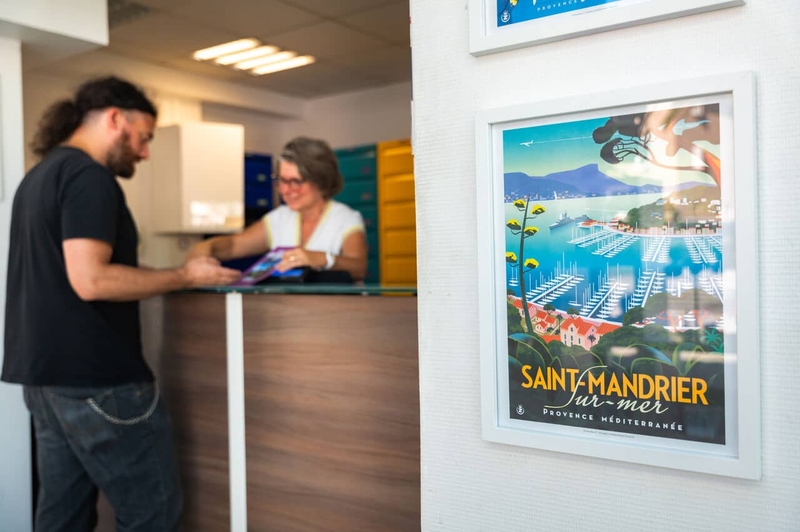 4b12538c183e45178a30a82f378ad238