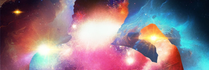 0a05930cb02a46d9b53754ba92e63000