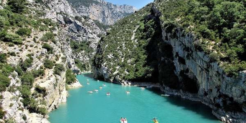 53bafe8b76e64b0ba164a1c9018e9425