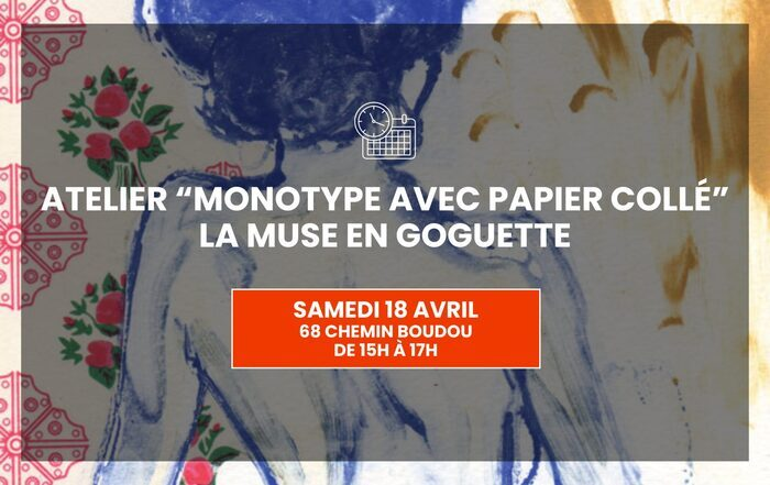 4d7baa09c19041bc926a2d8213c46e56