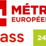 Lille European Metropolis city pass