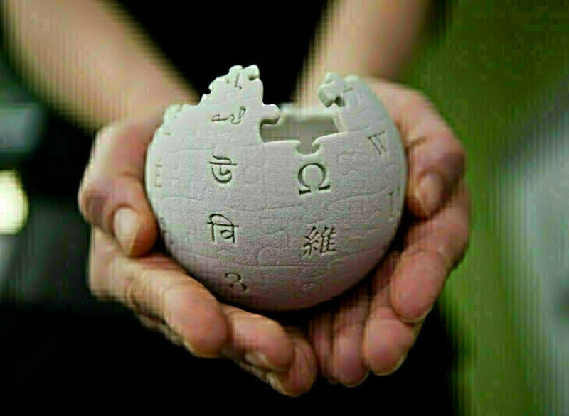 c4cc6528c1a14ac1aa795f7623a1ce21