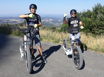 41b4641d86d94e81bd3a659b85854ba0