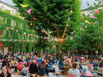 35a566baf0e64619a1fc6090fe32aedc