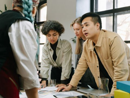 | Formation aux associations : Mobiliser, animer et fidéliser ses bénévoles - Module Animer ( atelier 2/3 - en ligne) |