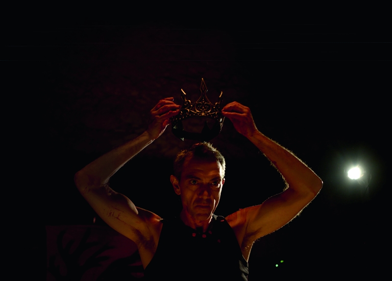 1b881eb604a749768730527d390e5b37