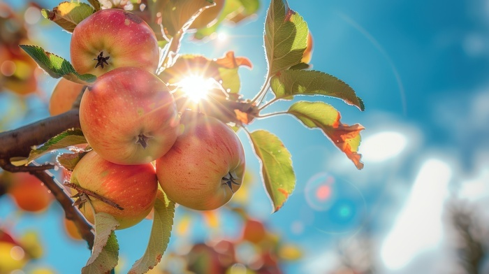 2c4e4fecfad94d9283ffd929d1d3f17a