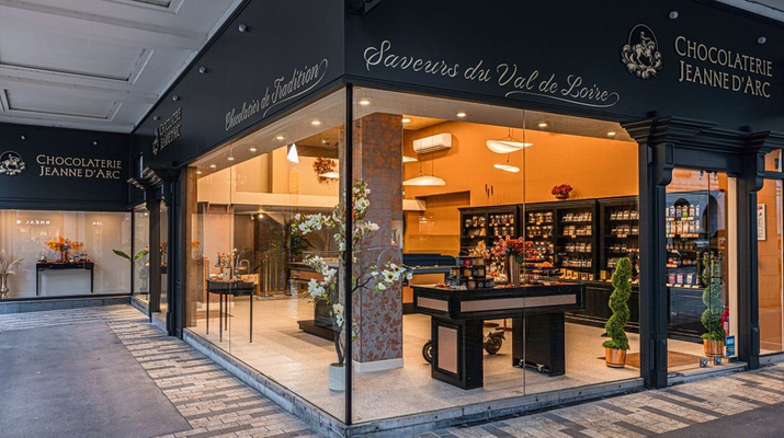 656a47d967b3480ca5fbc42c1141c258