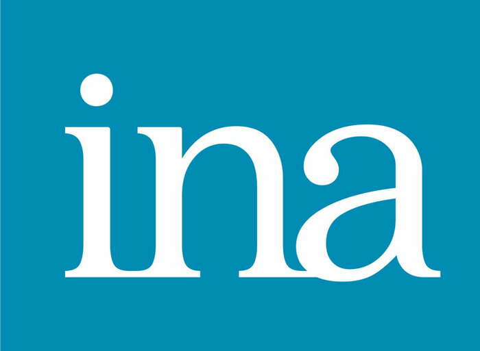 80ce027879394400b18d1d9fc09bbdaa