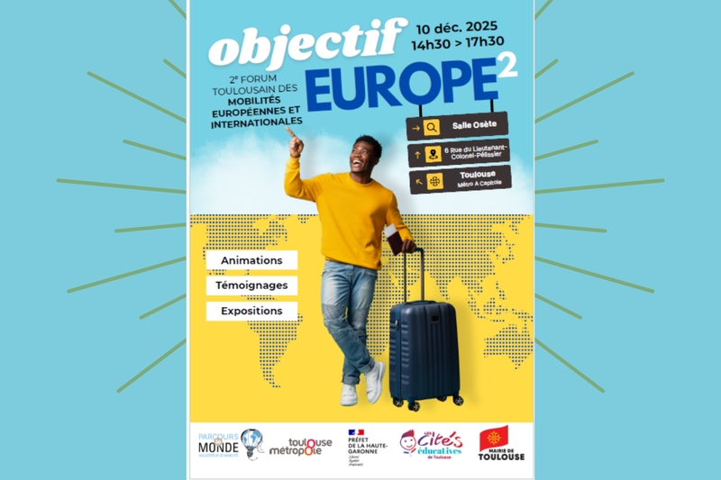 7d4ed3d914e5411c8c7adbcd819f7e0c