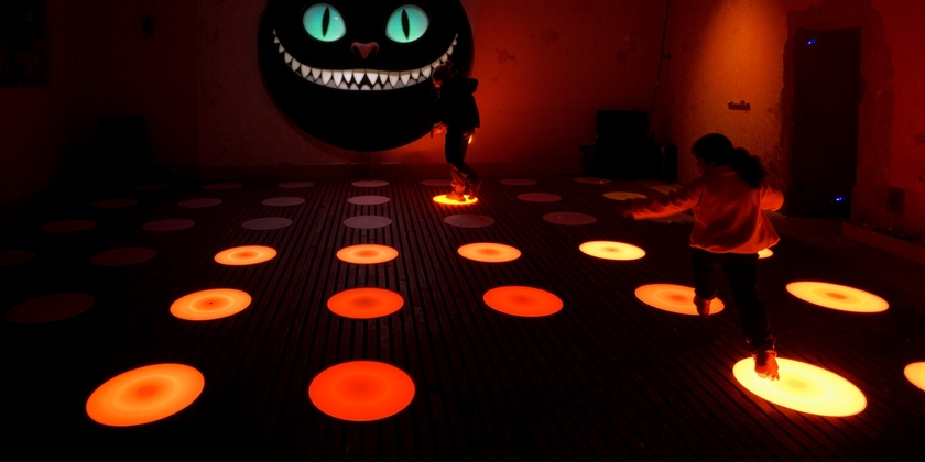 9df8d2dd7dde4f058d0188f1057fd376