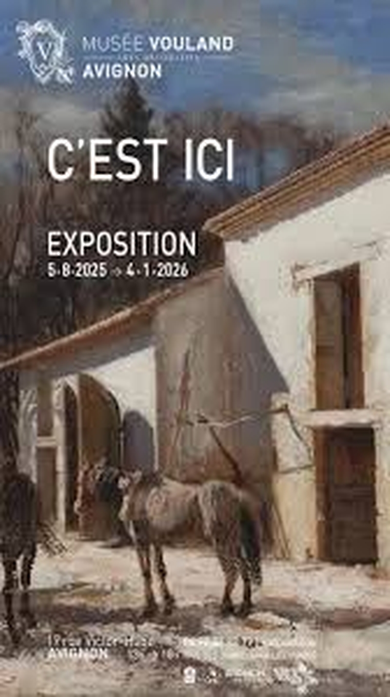 6d8dcf80fc57439dbb6d216364d391d3