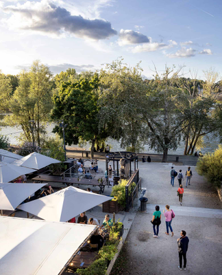 d2730d82fff04b66b075de1be3acebe0