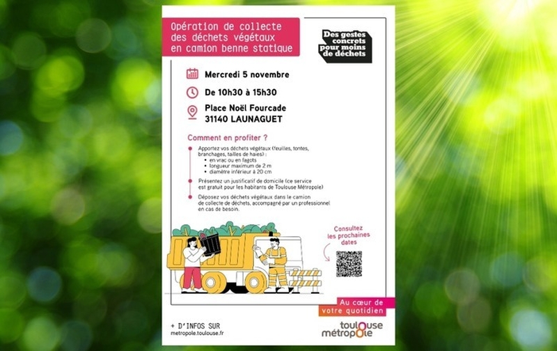 1fb1409db2d2463e9f6aa0f0df5aeb41