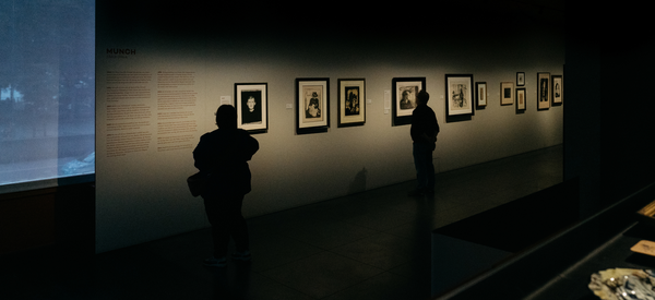 Museum De Reede