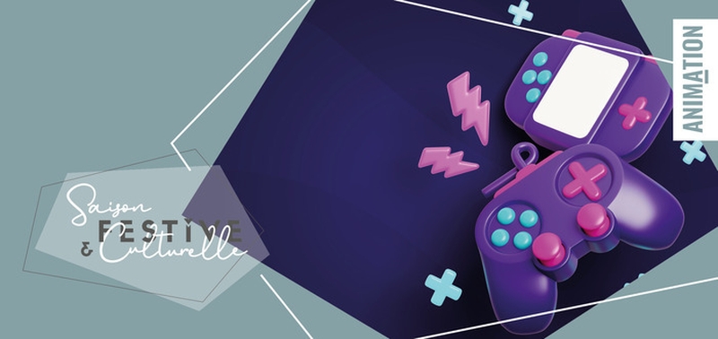 d9a58b1ab44e4d5ab27b13465ca16ab4