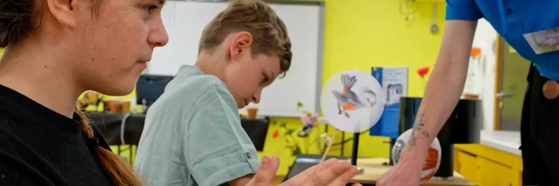 157c47bada194a07ae33c5da366691c2