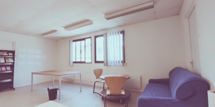 b593cda101e1419389b313779f16f190