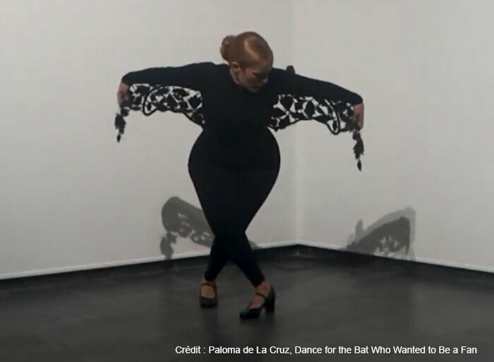 efc03b5b6de7481bbe8786df61cc5d3d