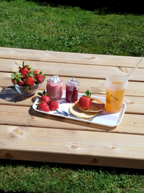 072f0f0865c84e6699fb81d04ed1df2d