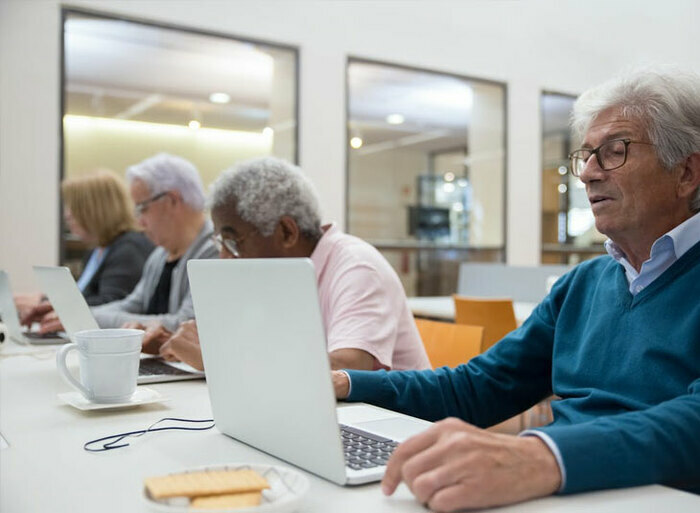 5ddf7bc40b8c47a3873d346394169241