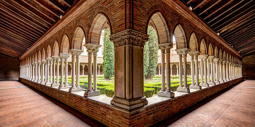 6360afb96747470b9d3c23a2620b00b1