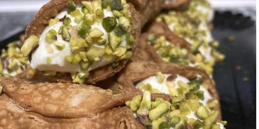 a50d561761774c5c843c62b03d403573