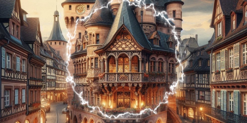 d7af6c89dfe748c98fc3adb0877aea2e