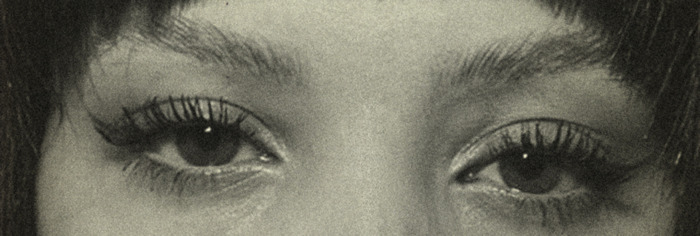 9852c416e3ac411a8785b80b0e76437d