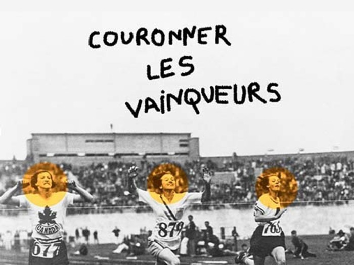 bbb43901390c48b6b2047f72222769a1