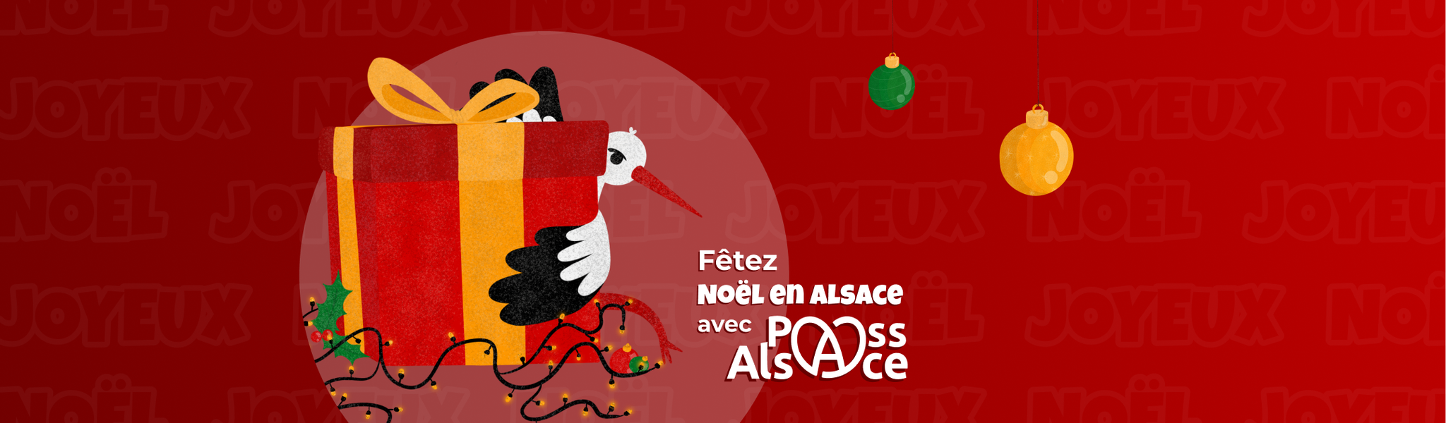 cf9ef53a0d3d407fac04022615125955