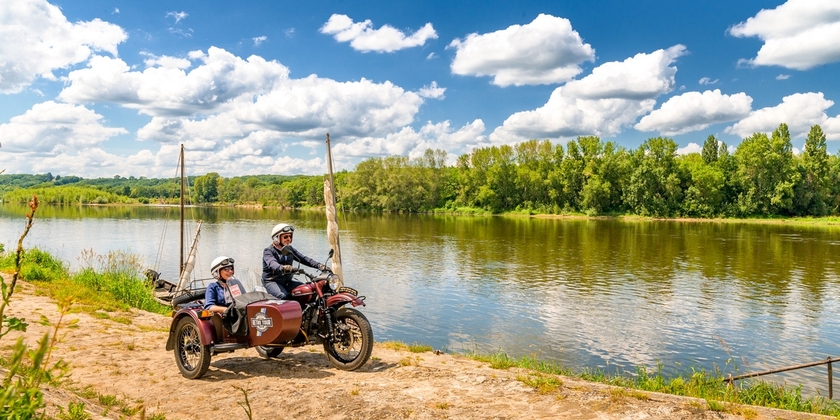 65c5839b0c084eca947ce64d66743cb6