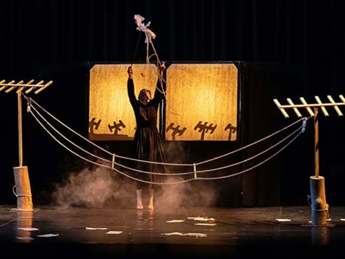 75eb5b95b3b64e3ba150dd533ffc691a