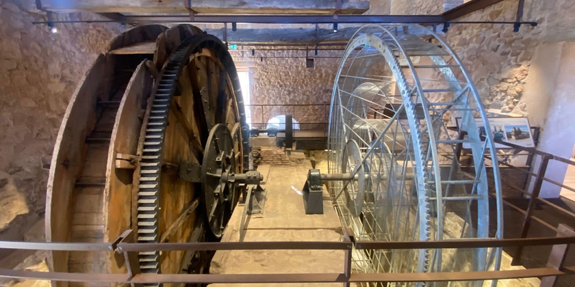 cce1b414153e456381d4a9e047de1f32