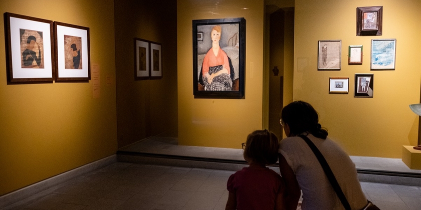 c76ea4ec5a9e46dca8b2b424deaa23ce