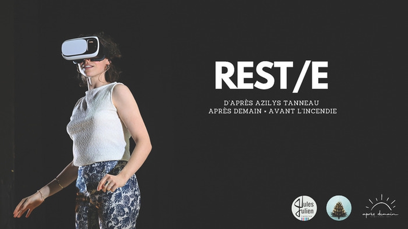 c37a26ea2f834ade945d17d28fd922b4