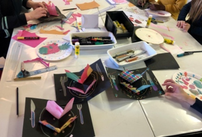 4ba55625de9b4ac9a5122acb6e1f30d9