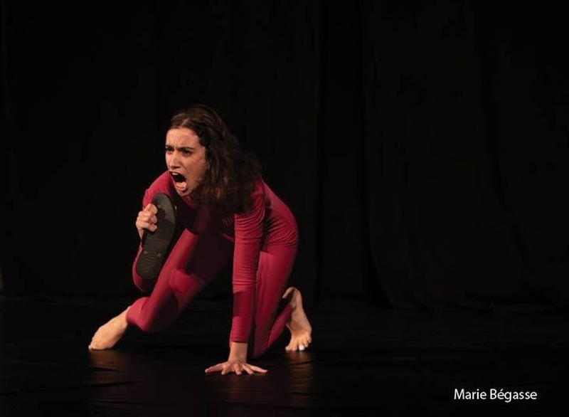 | Mardi de l’art : Le Neuf Neuf festival |