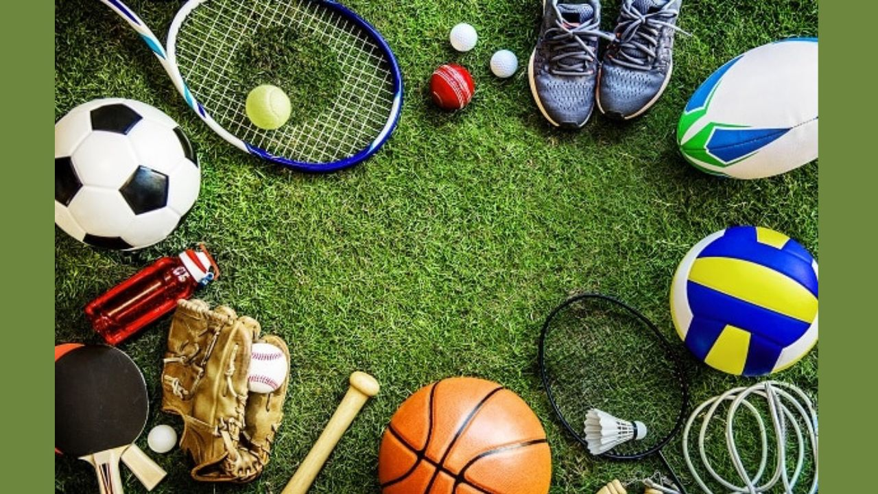 1e0392f5a9784700b0890a36b4bb5d1b