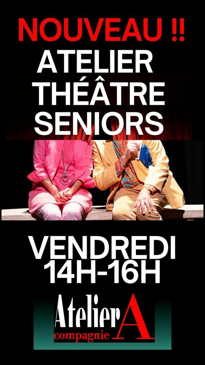 daafca7727994da6a9aaca7f8babf057