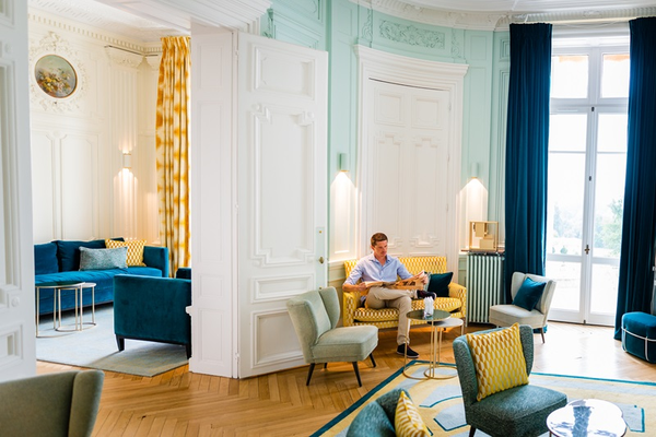 3a5b9d8e8784411e91fbc17c22c88576