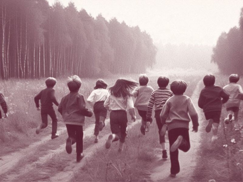 4f431f2ac3844154be80232cee46e8a0