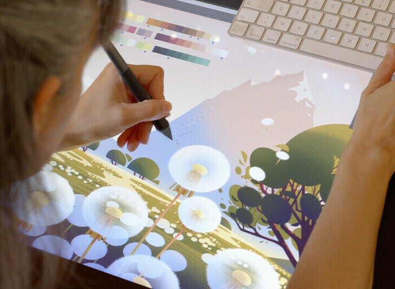 704f0a7591c846f0aa3fecd80780e3f6